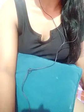 trending tamizhachii online show from September 21, 6:06 pm