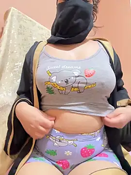  Laiali  online show from December 15, 2:11 pm