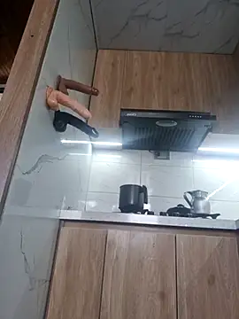 istthalexa online show from November 20, 1:12 pm