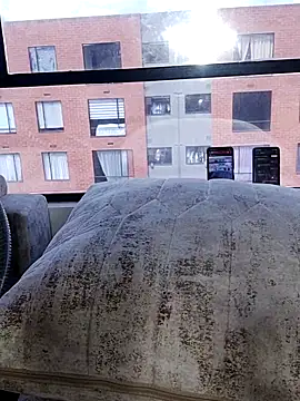 istthalexa online show from September 20, 7:23 pm