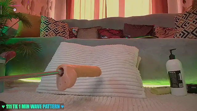 sonya xxx anika  online show from February 2, 7:40 am