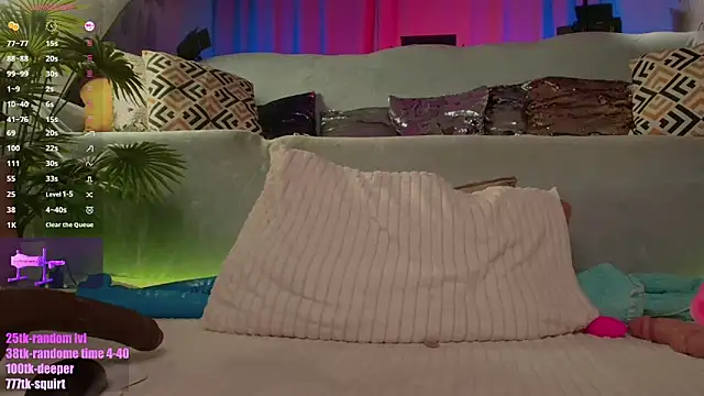 sonya xxx anika  online show from September 23, 12:09 am