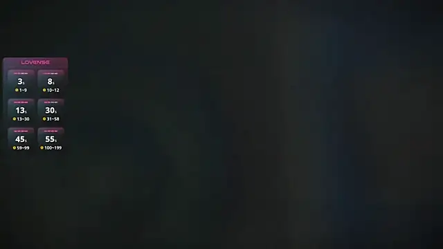 Snapshot of Isabelagomez1 chatting on September 12, 10:17 pm Isabelagomez1 online show from September 12, 10:17 pm