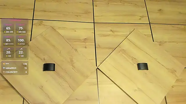 Snapshot of Isabelagomez1 chatting on September 29, 8:36 pm Isabelagomez1 online show from September 29, 8:36 pm