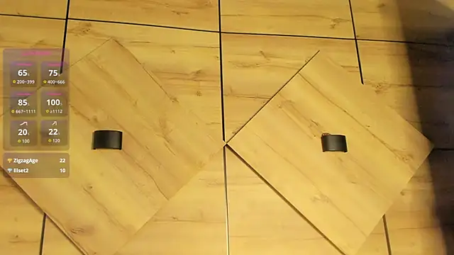 Snapshot of Isabelagomez1 chatting on October 19, 3:47 pm Isabelagomez1 online show from October 19, 3:47 pm