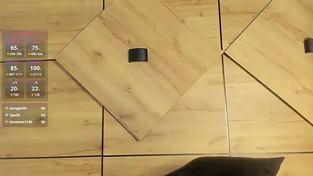 Snapshot of Isabelagomez1 chatting on October 16, 7:38 pm Isabelagomez1 online show from October 16, 7:38 pm