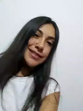 miel latina online show from October 27, 3:46 am