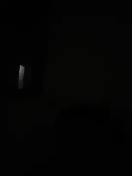 abigail vertiz124- online show from November 21, 5:42 am