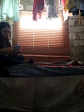 Aley 2025 online show from December 4, 4:41 pm