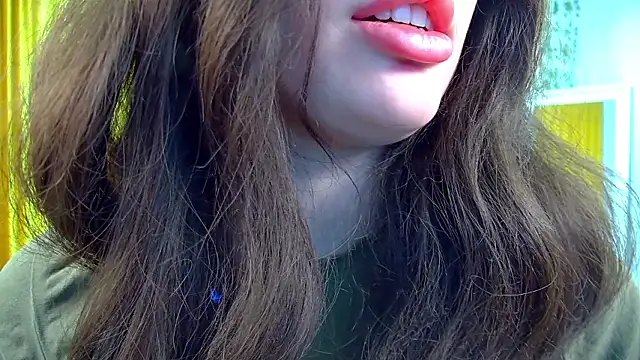 SherryBaers online show from February 4, 6:49 am