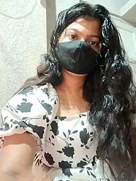 DiyaRoy49 online show from September 20, 2:37 pm