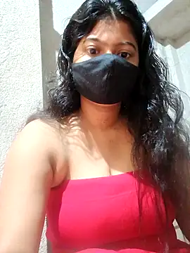 DiyaRoy49 online show from September 29, 11:59 am