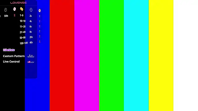 MercBoone online show from November 14, 6:35 am