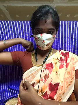 Tamil Jillu online show from November 8, 3:50 pm