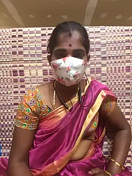 Tamil Jillu online show from September 23, 8:12 am