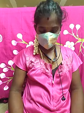 Tamil Jillu online show from October 14, 7:55 am