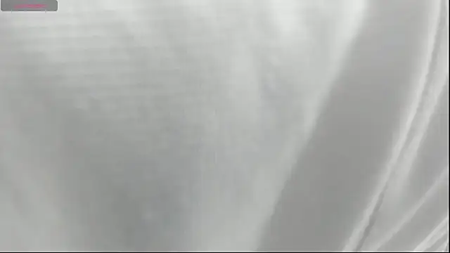 PARTY HOT LIMITS online show from October 30, 9:05 pm