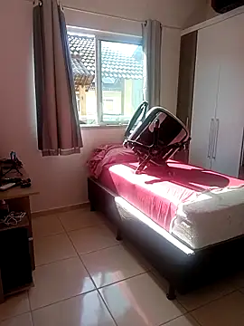 Mellhots2 online show from September 14, 5:55 pm