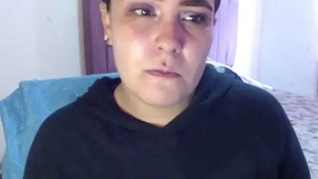 Salma deep online show from October 21, 3:38 pm