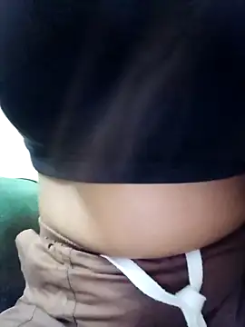 kissujaan online show from September 28, 4:01 pm