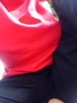 kissujaan online show from September 24, 7:02 pm