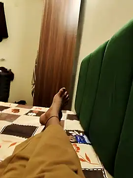 kissujaan online show from September 8, 5:12 pm