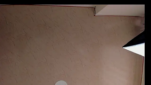 april smiith online show from December 4, 4:52 pm