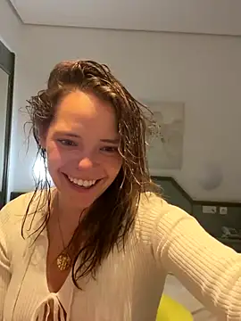 Wildmaca online show from November 15, 8:10 pm