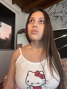 Harley J  online show from November 27, 12:19 pm