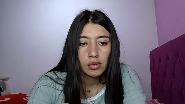 Madow Lu online show from October 29, 1:10 am