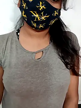 Snapshot of Indian_cat23 chatting on September 24, 4:06 pm Indian cat23 online show from September 24, 4:06 pm