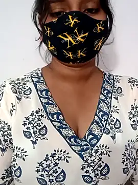 Snapshot of Indian_cat23 chatting on September 25, 5:44 pm Indian cat23 online show from September 25, 5:44 pm