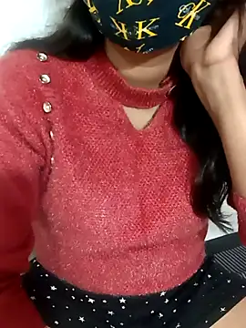 Snapshot of Indian_cat23 chatting on October 15, 12:24 am Indian cat23 online show from October 15, 12:24 am