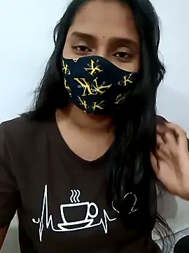 Snapshot of Indian_cat23 chatting on September 23, 1:31 pm Indian cat23 online show from September 23, 1:31 pm