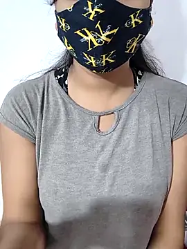 Snapshot of Indian_cat23 chatting on September 9, 1:27 am Indian cat23 online show from September 9, 1:27 am