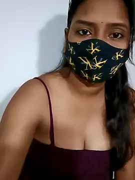 Snapshot of Indian_cat23 chatting on September 27, 2:19 am Indian cat23 online show from September 27, 2:19 am