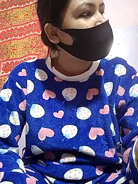 sanu 07 online show from November 22, 6:27 am