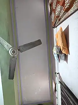 sanu 07 online show from February 12, 9:11 am