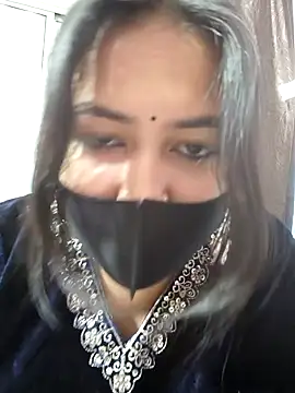 sanu 07 online show from December 20, 5:22 am