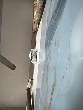 sanu 07 online show from February 24, 7:29 am