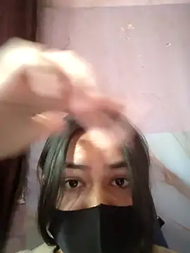 sanu 07 online show from January 7, 6:28 am