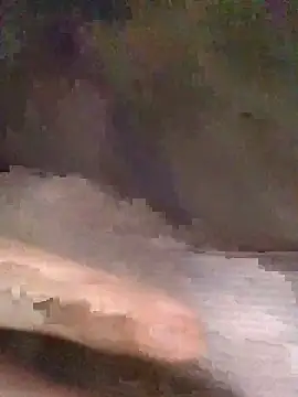 themchichnhau123 online show from November 2, 3:15 pm