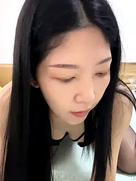 xiaoxianerw online show from November 26, 6:25 am