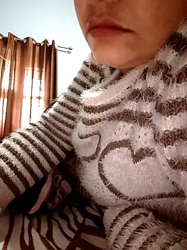 CUTE-PX online show from February 18, 10:58 am