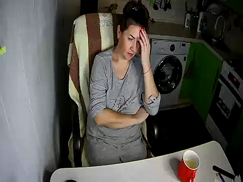 Adda1205 online show from November 27, 9:28 pm