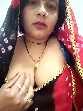 Hot komal1 online show from February 16, 8:52 pm