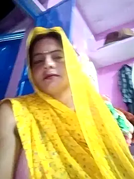 Hot komal1 online show from September 27, 10:28 pm