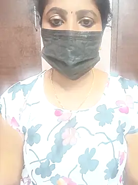 vasundhara26 online show from September 10, 9:04 pm