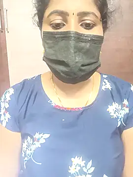 vasundhara26 online show from September 12, 7:10 pm