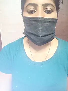 vasundhara26 online show from September 15, 8:05 pm